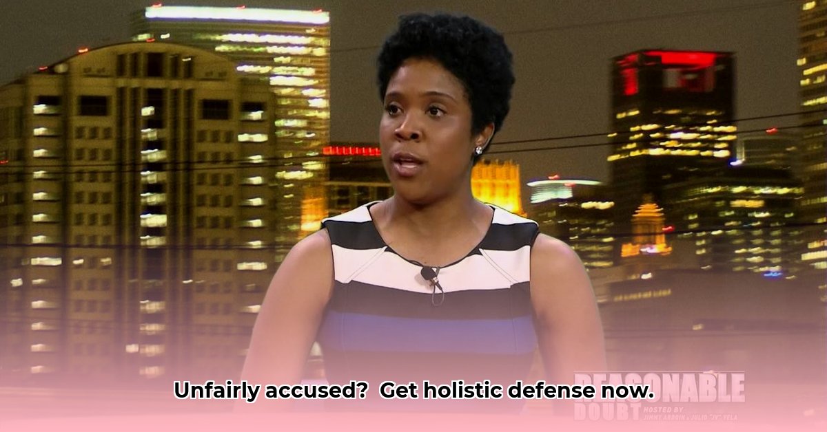 monique-sparks-lawyer